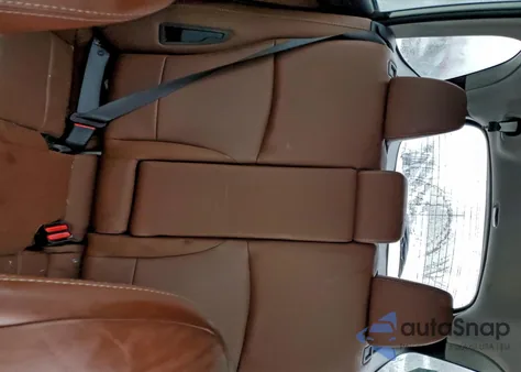 2019 Subaru Outback Touring из США, поврежденный, VIN 4S4BSETC4K3234158